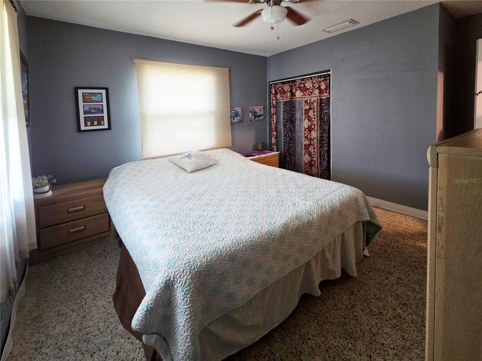 436 57TH, ST PETERSBURG, FL, 33710
