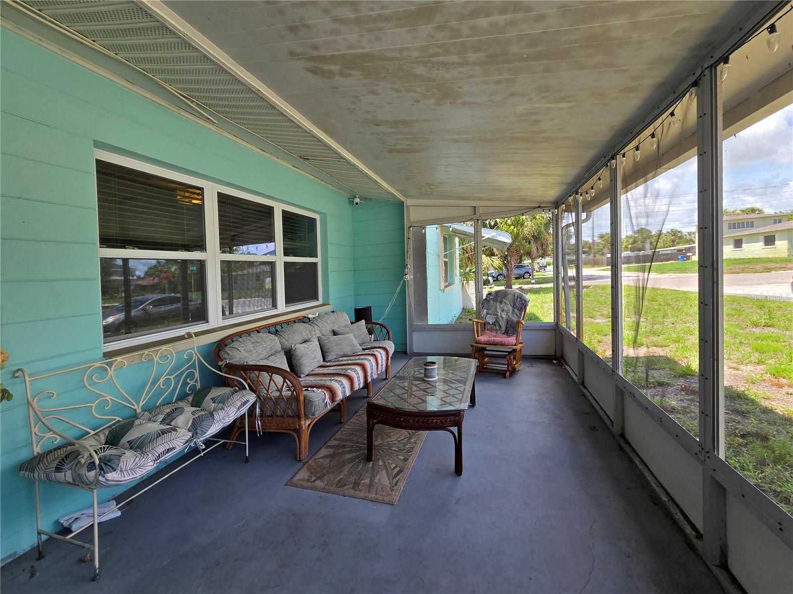 436 57TH, ST PETERSBURG, FL, 33710