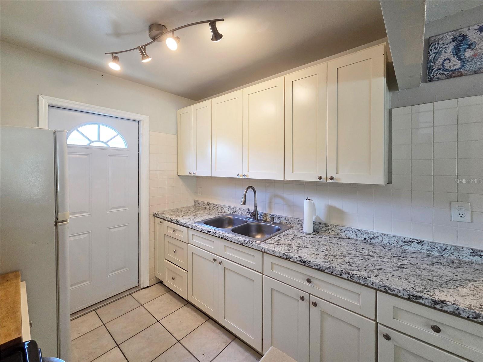436 57TH, ST PETERSBURG, FL, 33710
