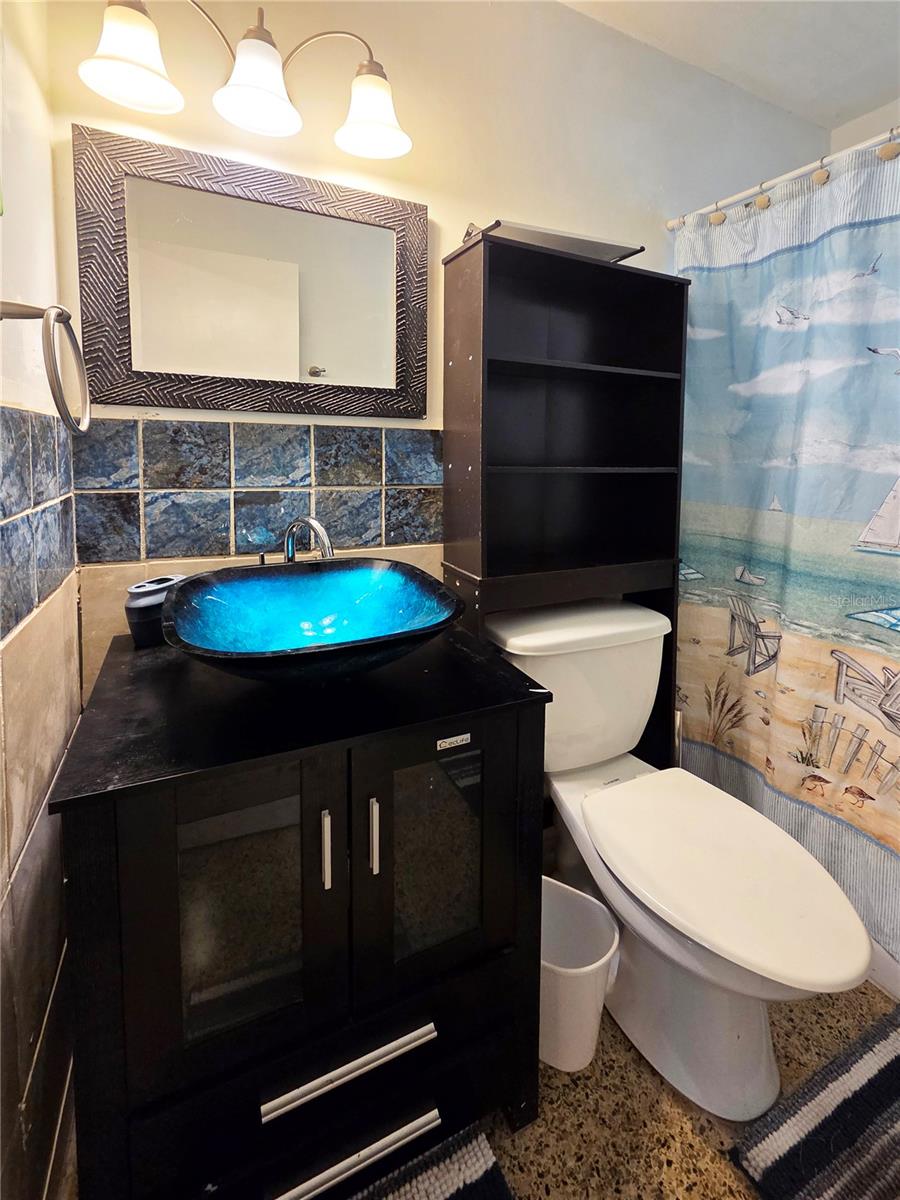 436 57TH, ST PETERSBURG, FL, 33710
