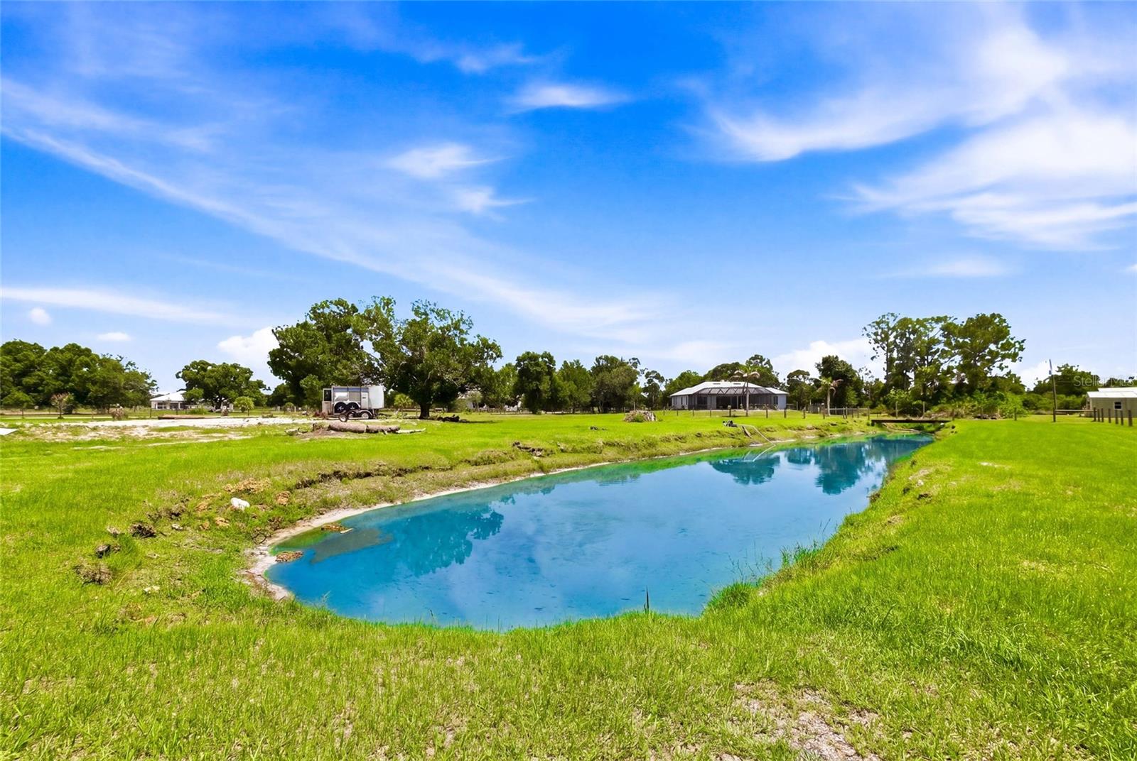 7073 ALFRED BLVD, PUNTA GORDA, FL, 33982