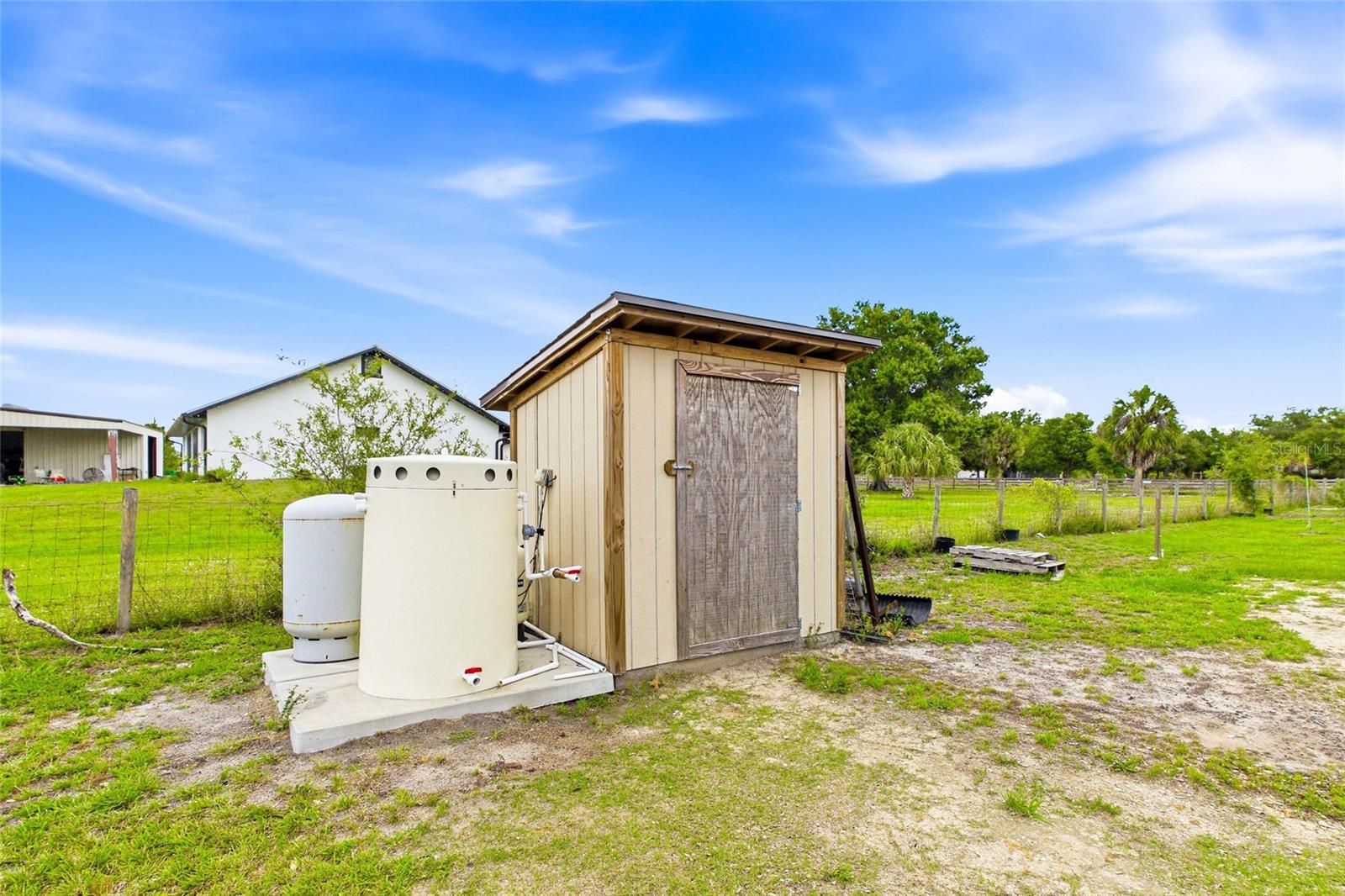 7073 ALFRED BLVD, PUNTA GORDA, FL, 33982