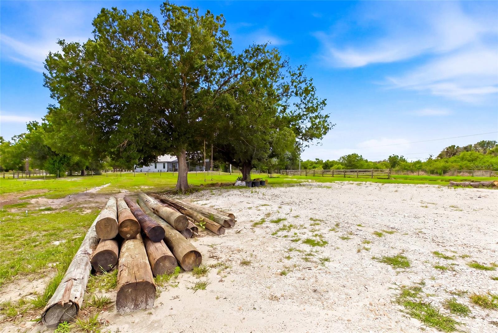 7073 ALFRED BLVD, PUNTA GORDA, FL, 33982
