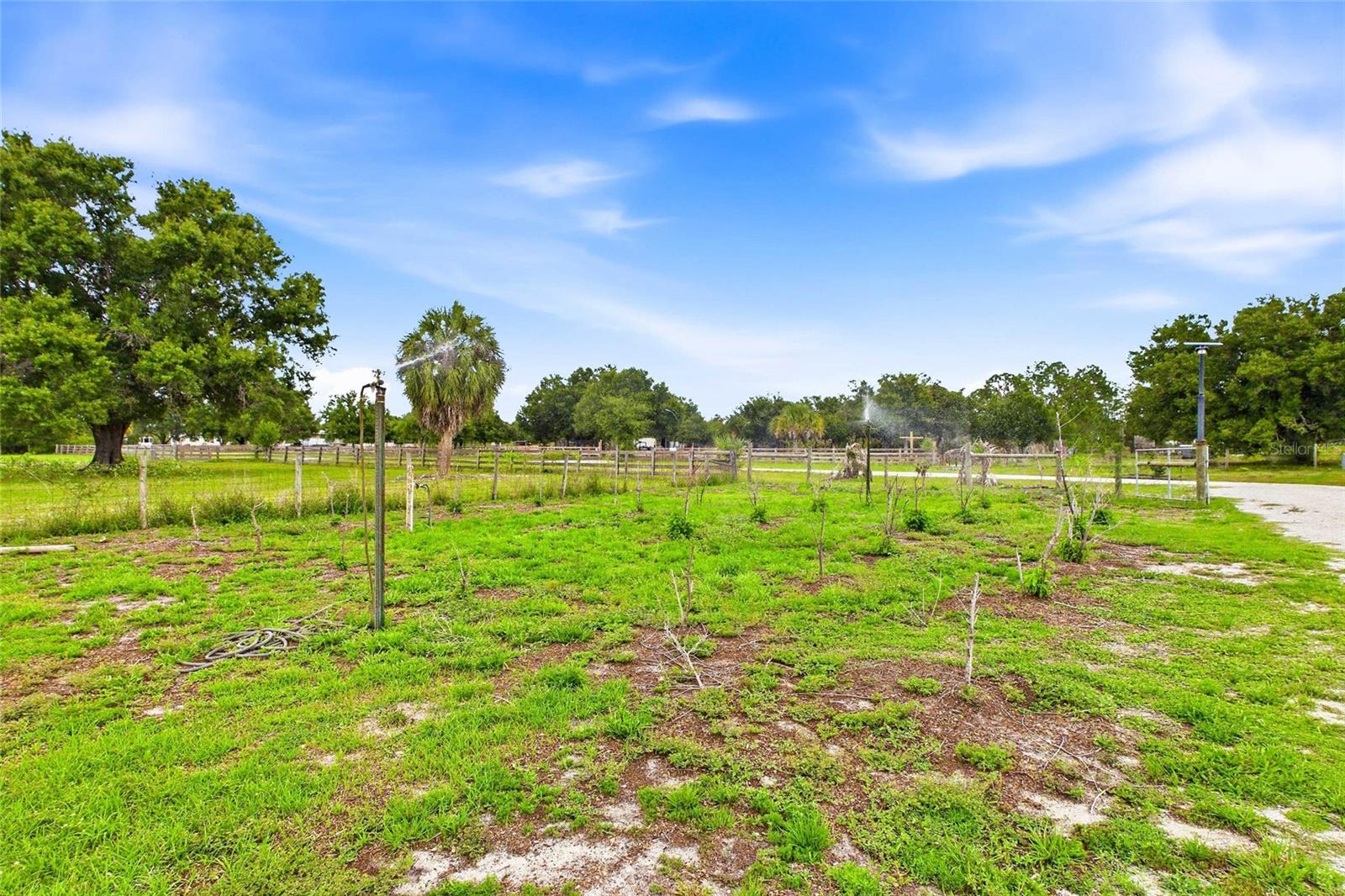 7073 ALFRED BLVD, PUNTA GORDA, FL, 33982