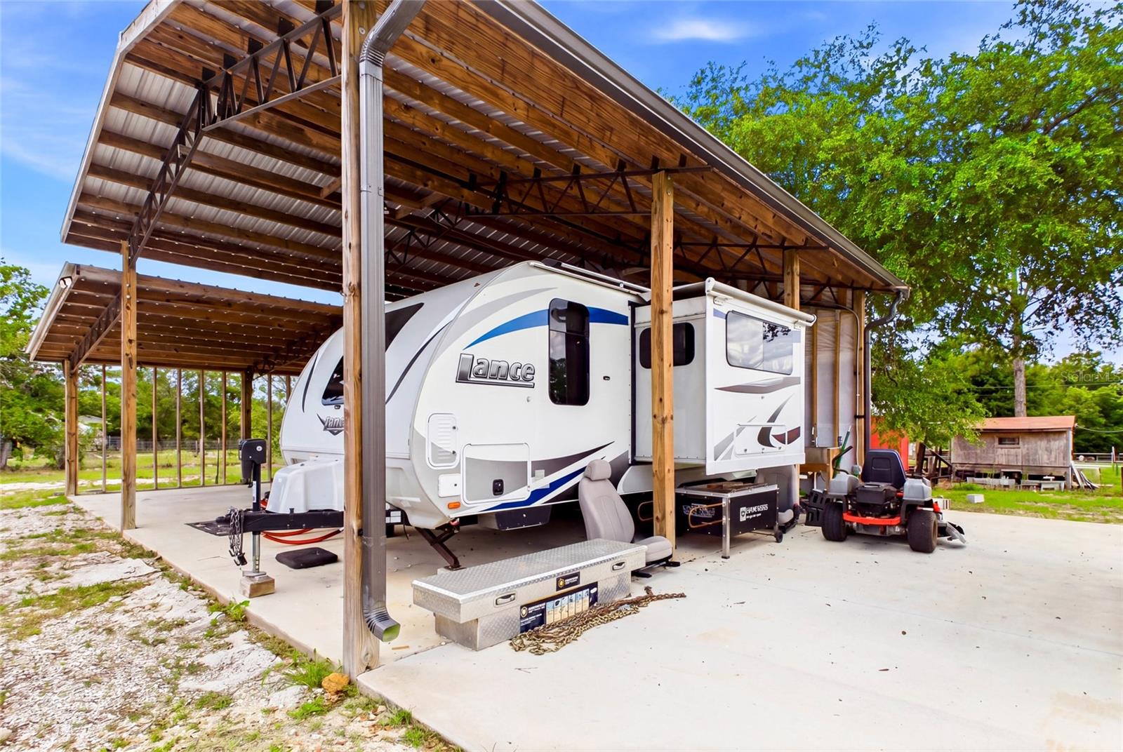 7073 ALFRED BLVD, PUNTA GORDA, FL, 33982