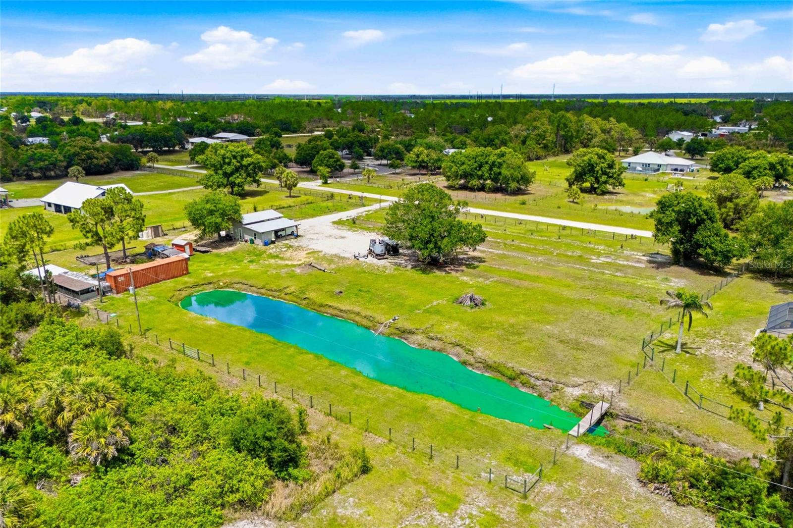 7073 ALFRED BLVD, PUNTA GORDA, FL, 33982