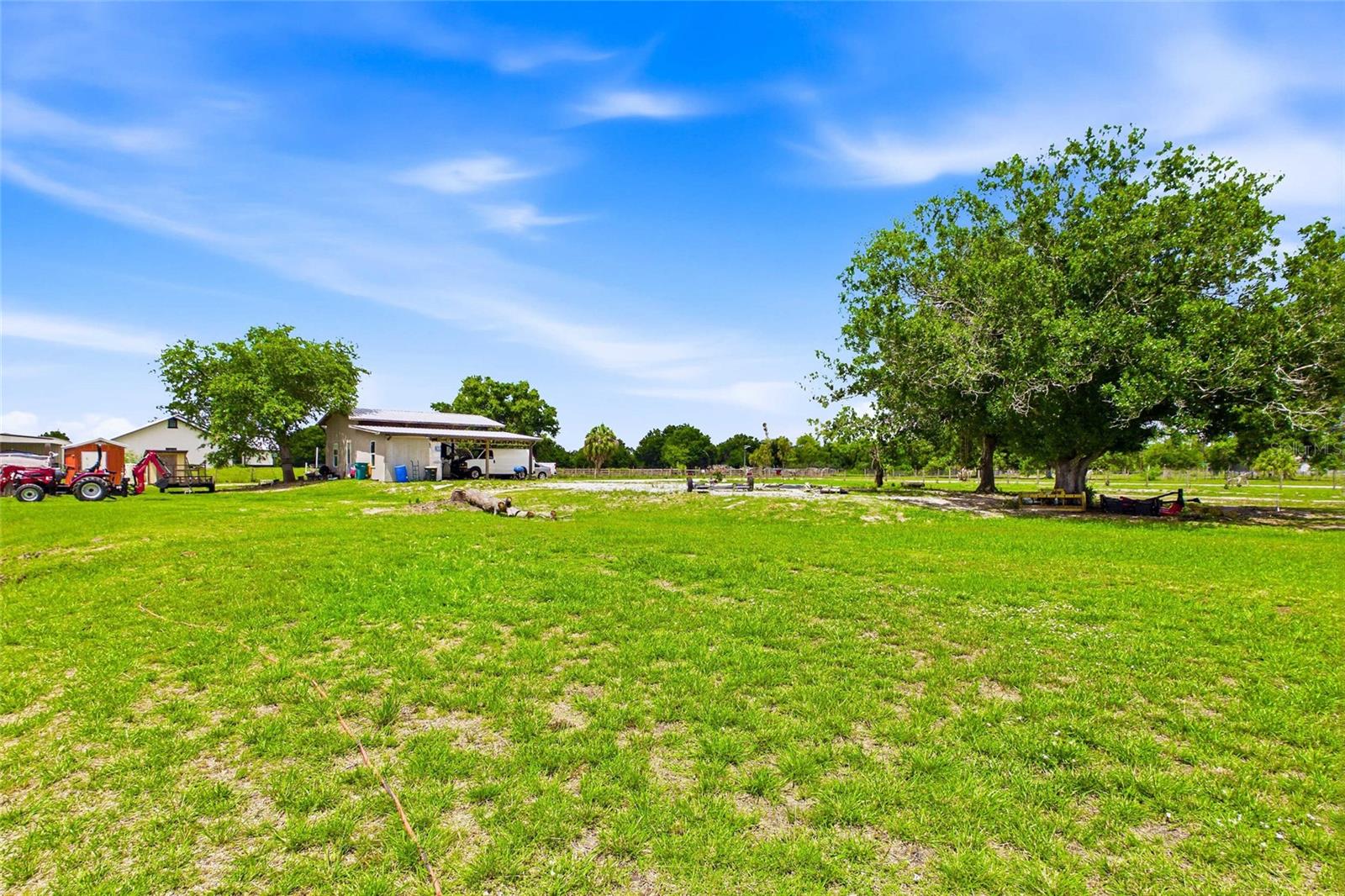7073 ALFRED BLVD, PUNTA GORDA, FL, 33982