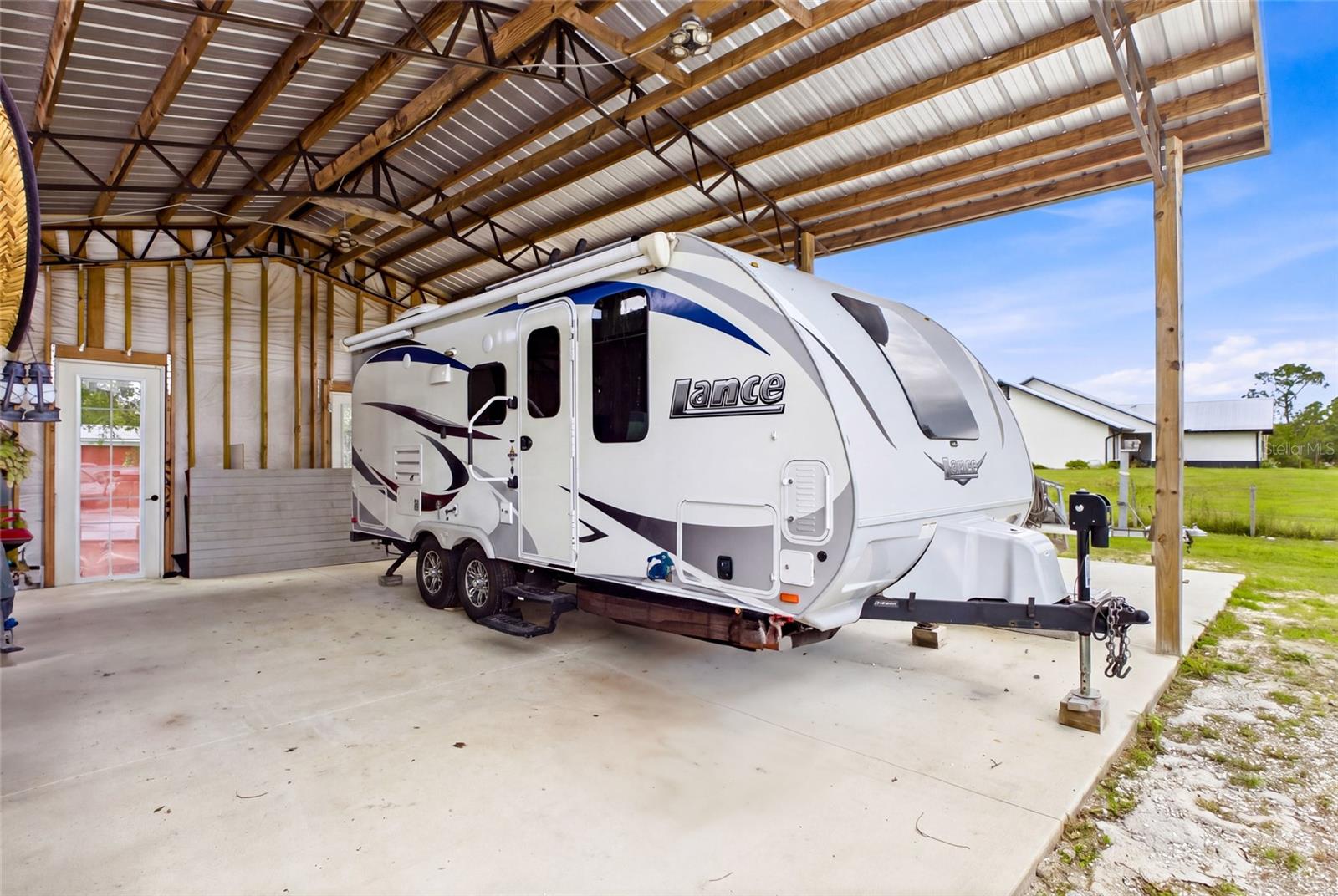 7073 ALFRED BLVD, PUNTA GORDA, FL, 33982