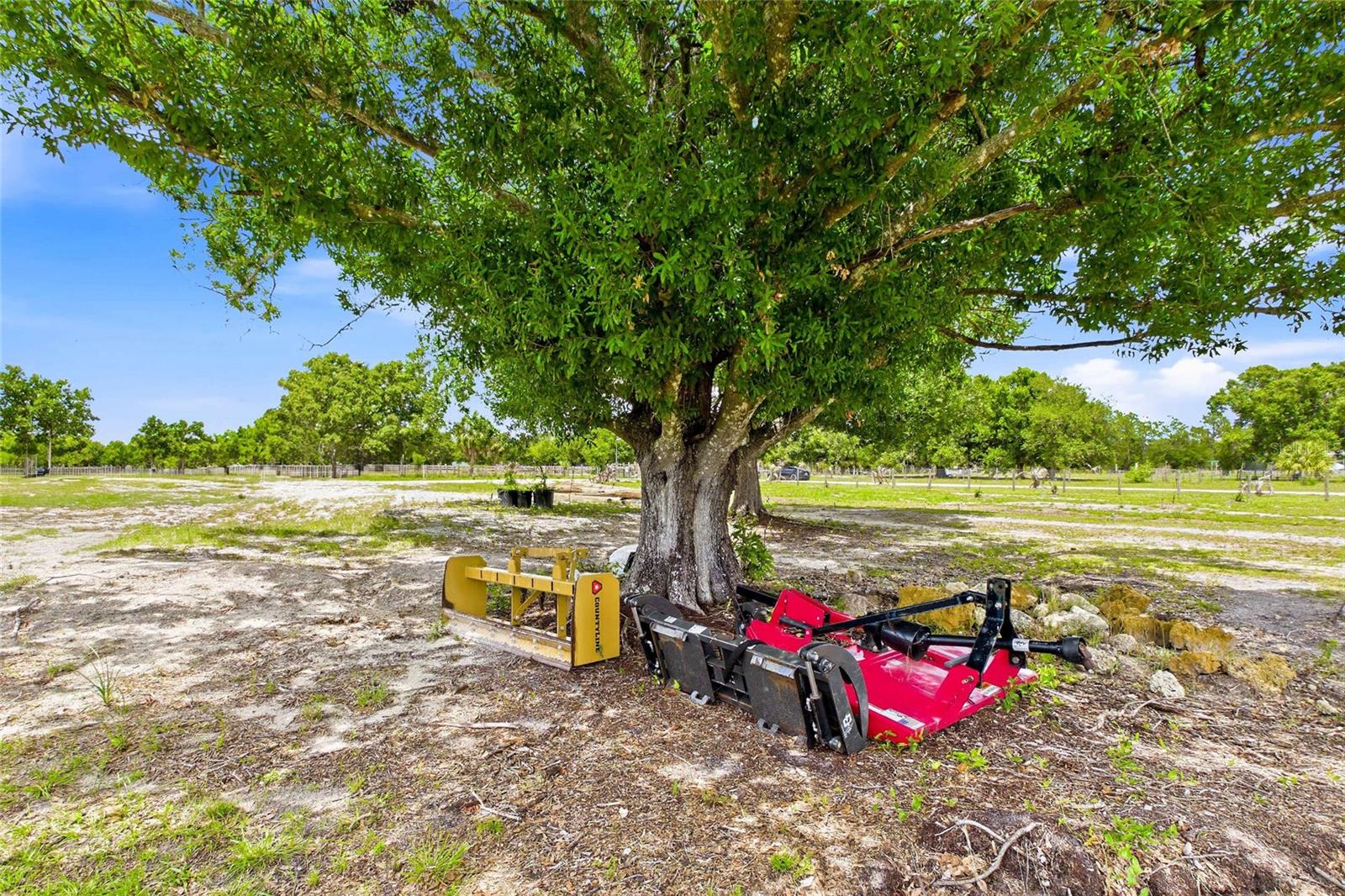 7073 ALFRED BLVD, PUNTA GORDA, FL, 33982
