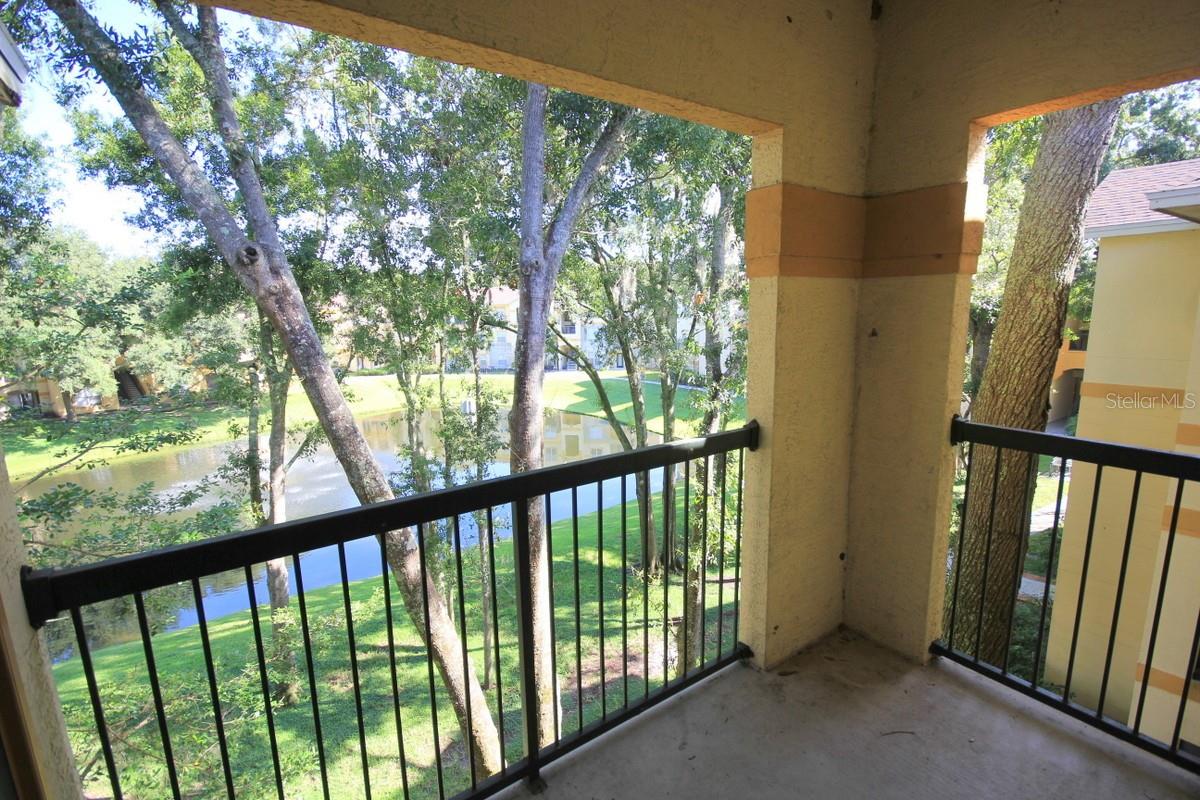 5608 PINNACLE HEIGHTS CIR #307, TAMPA, FL, 33624