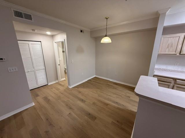 5608 PINNACLE HEIGHTS CIR #307, TAMPA, FL, 33624