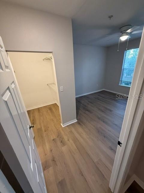 5608 PINNACLE HEIGHTS CIR #307, TAMPA, FL, 33624