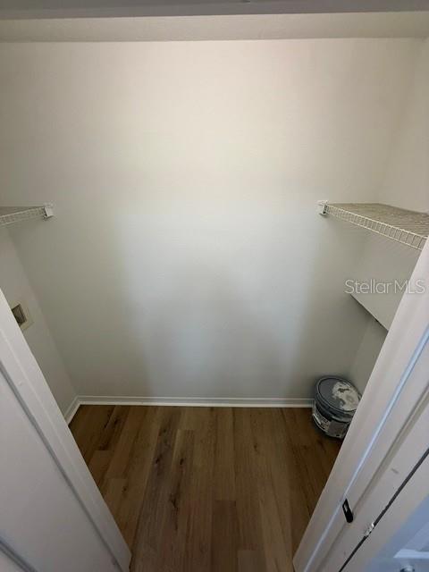 5608 PINNACLE HEIGHTS CIR #307, TAMPA, FL, 33624