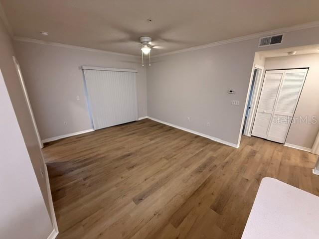 5608 PINNACLE HEIGHTS CIR #307, TAMPA, FL, 33624