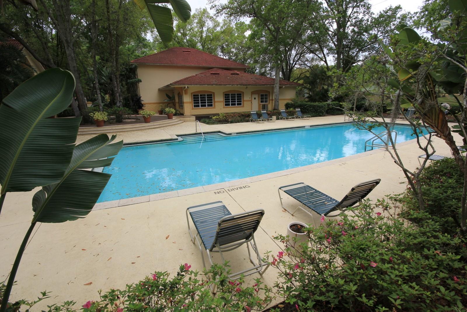 5608 PINNACLE HEIGHTS CIR #307, TAMPA, FL, 33624