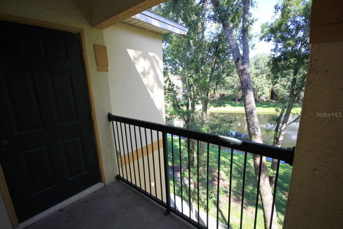 5608 PINNACLE HEIGHTS CIR #307, TAMPA, FL, 33624