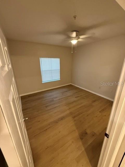 5608 PINNACLE HEIGHTS CIR #307, TAMPA, FL, 33624