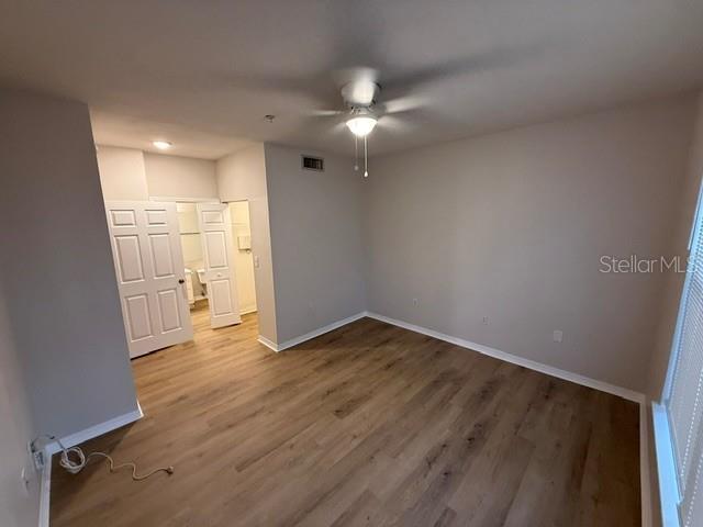 5608 PINNACLE HEIGHTS CIR #307, TAMPA, FL, 33624