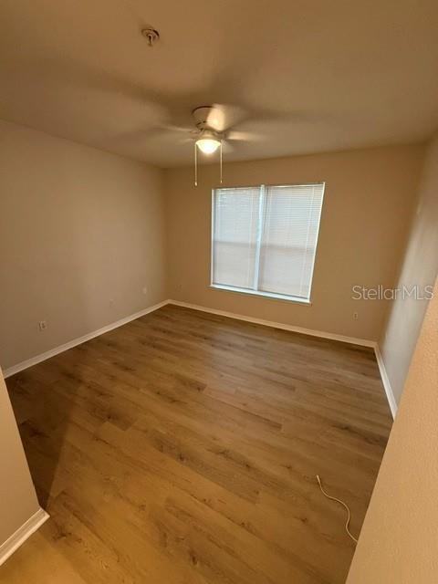 5608 PINNACLE HEIGHTS CIR #307, TAMPA, FL, 33624