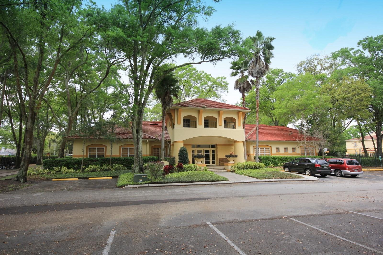 5608 PINNACLE HEIGHTS CIR #307, TAMPA, FL, 33624