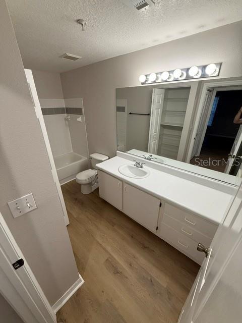 5608 PINNACLE HEIGHTS CIR #307, TAMPA, FL, 33624