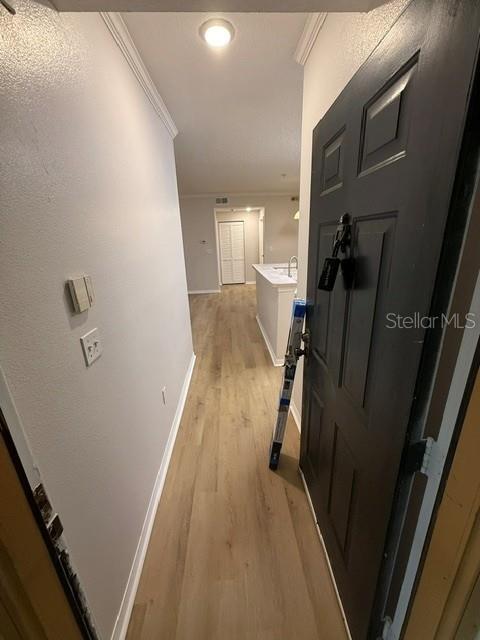 5608 PINNACLE HEIGHTS CIR #307, TAMPA, FL, 33624
