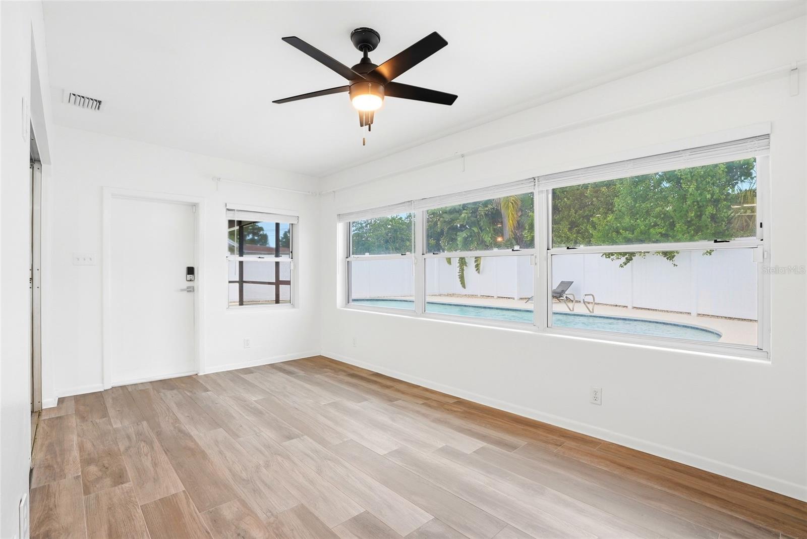 1348 BUCKINGHAM DR, CLEARWATER, FL, 33756
