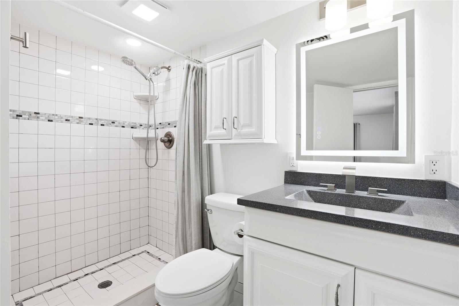 1348 BUCKINGHAM DR, CLEARWATER, FL, 33756