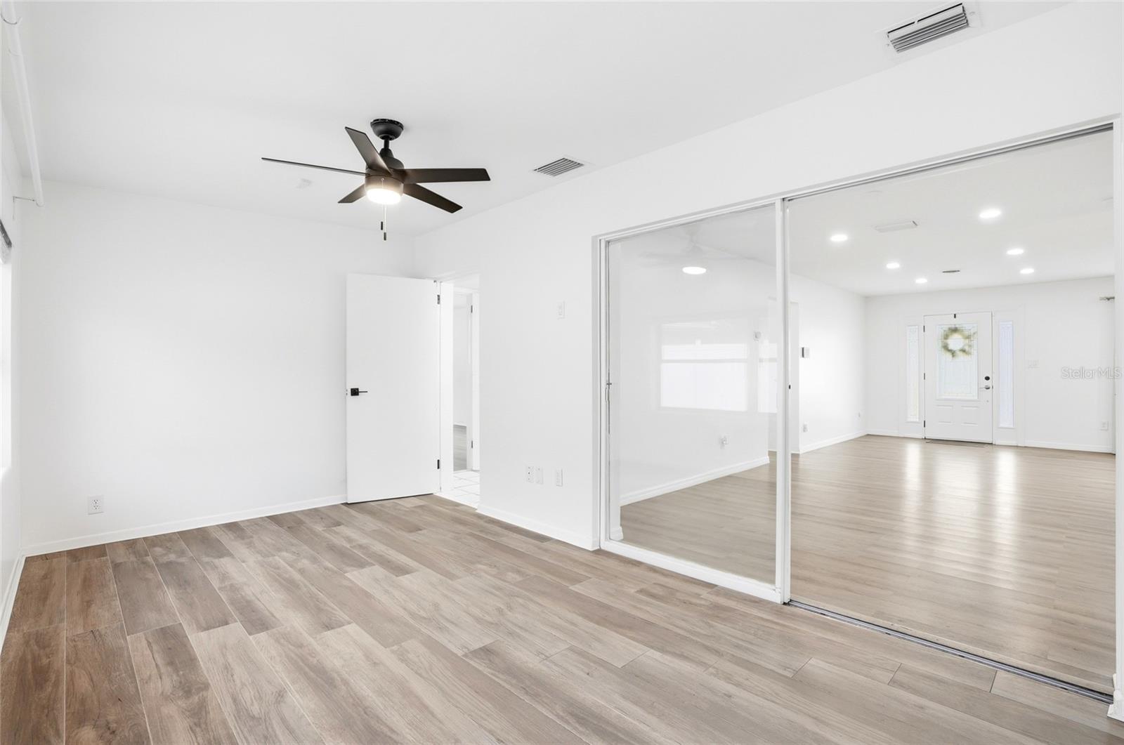 1348 BUCKINGHAM DR, CLEARWATER, FL, 33756
