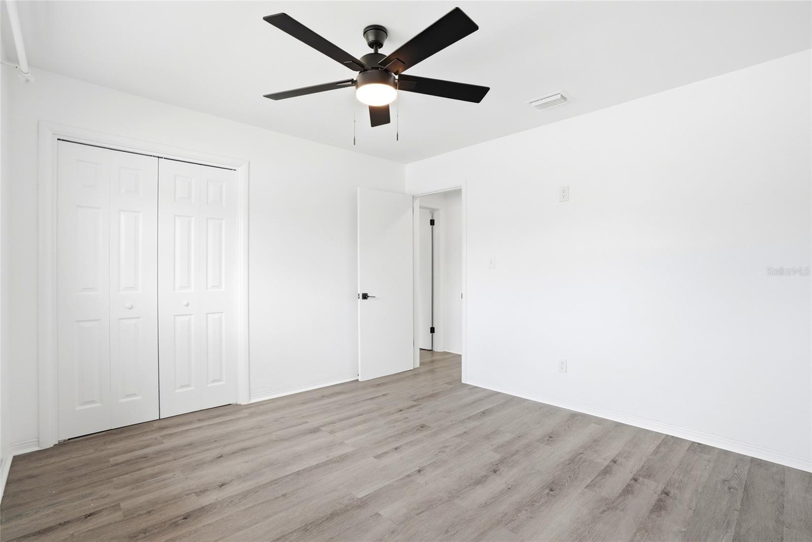 1348 BUCKINGHAM DR, CLEARWATER, FL, 33756
