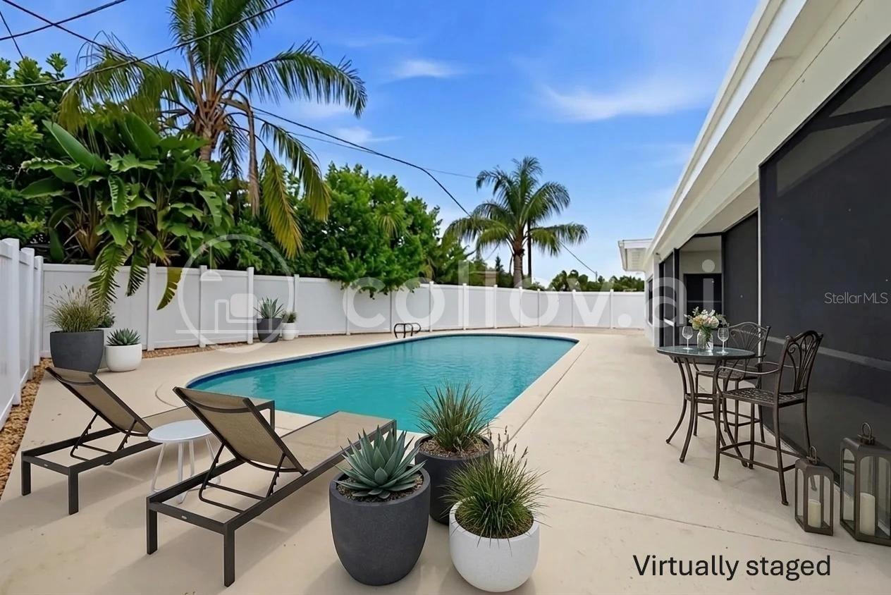 1348 BUCKINGHAM DR, CLEARWATER, FL, 33756