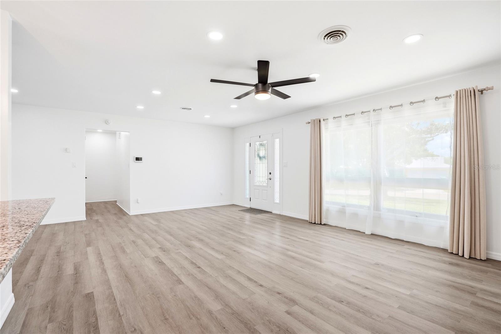 1348 BUCKINGHAM DR, CLEARWATER, FL, 33756