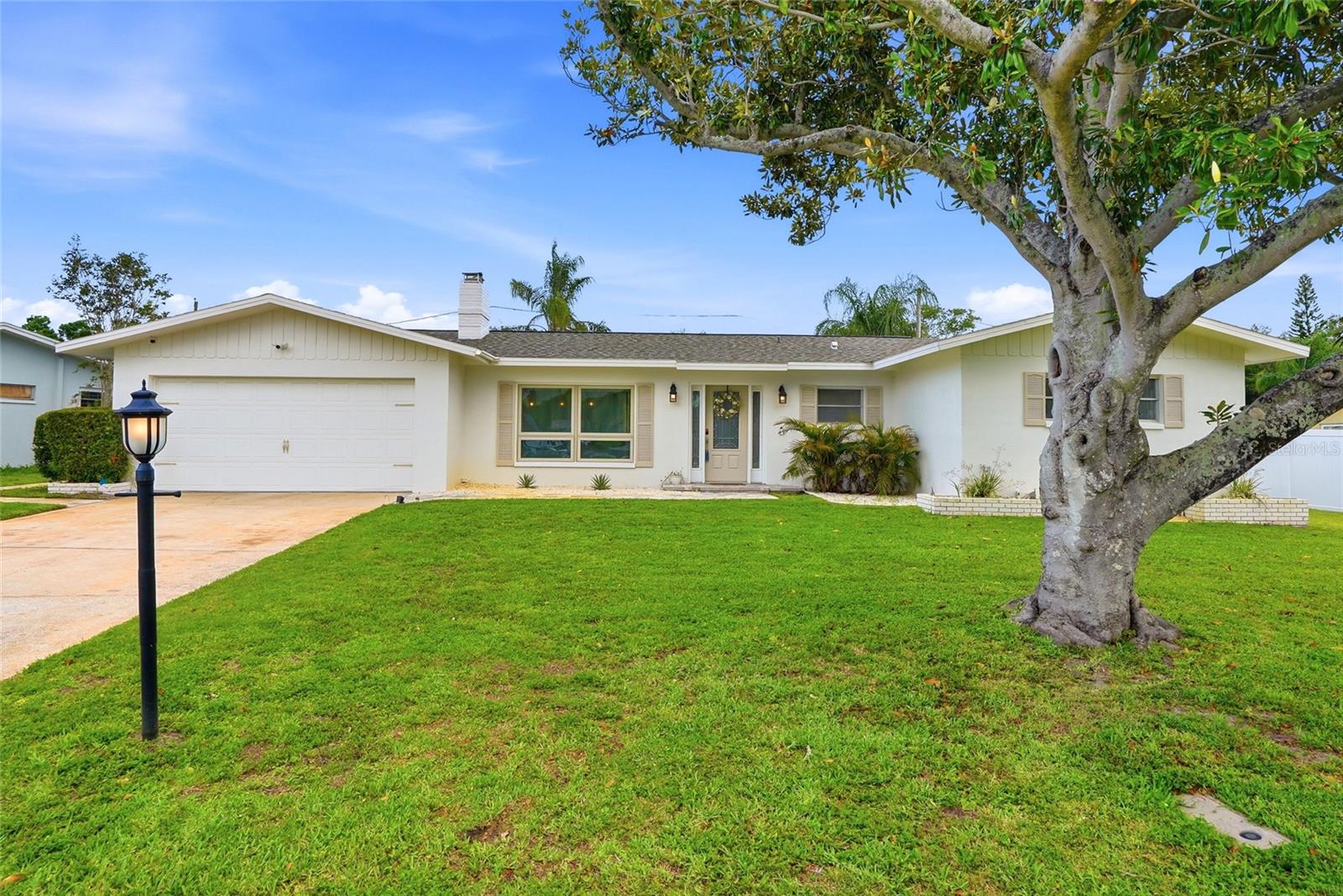1348 BUCKINGHAM DR, CLEARWATER, FL, 33756