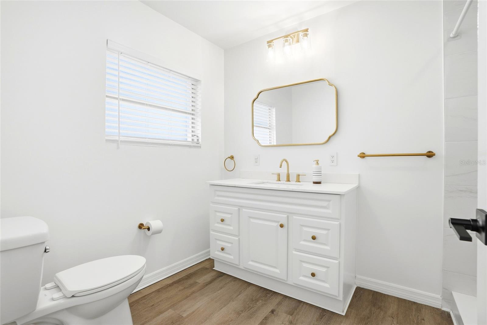1348 BUCKINGHAM DR, CLEARWATER, FL, 33756