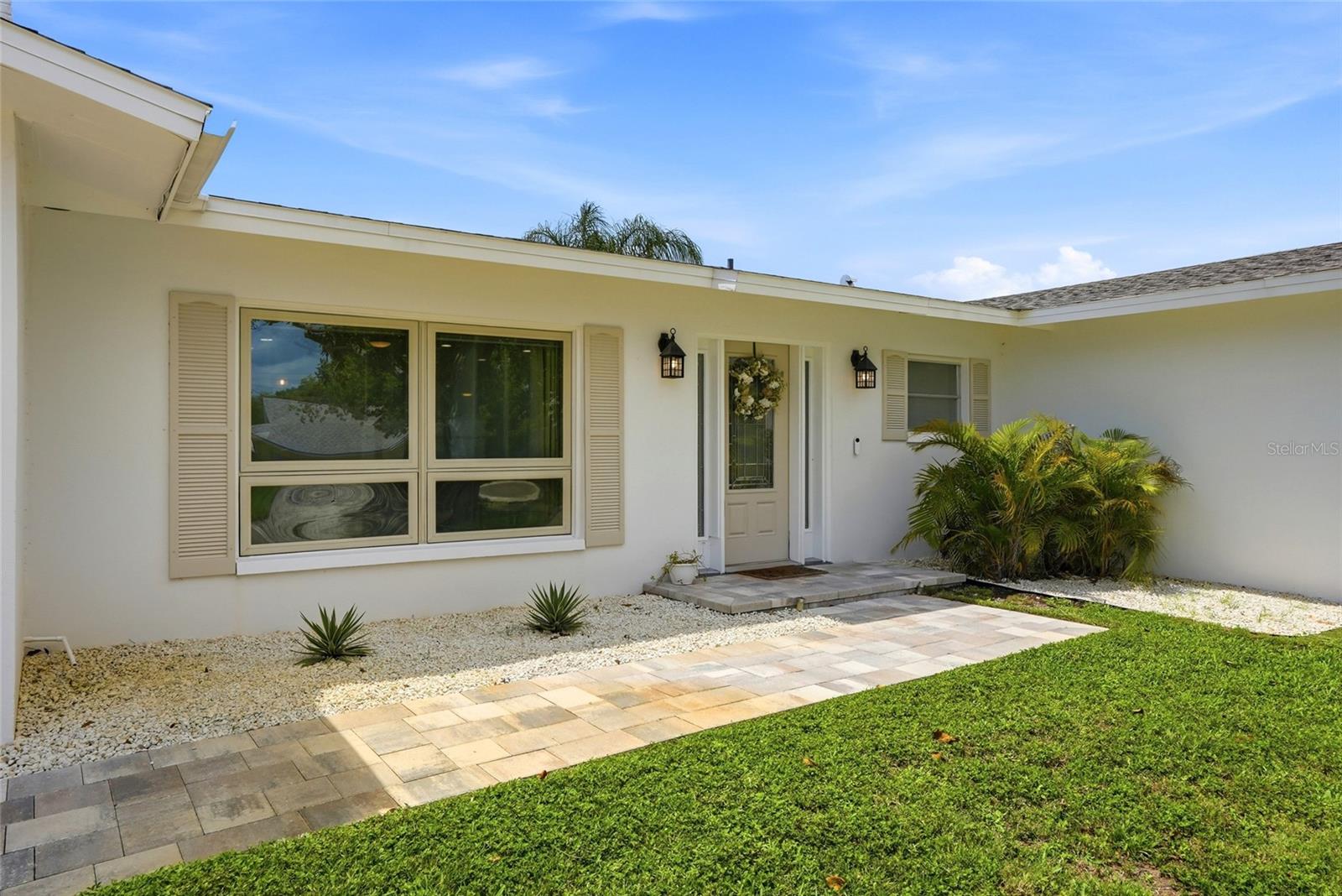 1348 BUCKINGHAM DR, CLEARWATER, FL, 33756