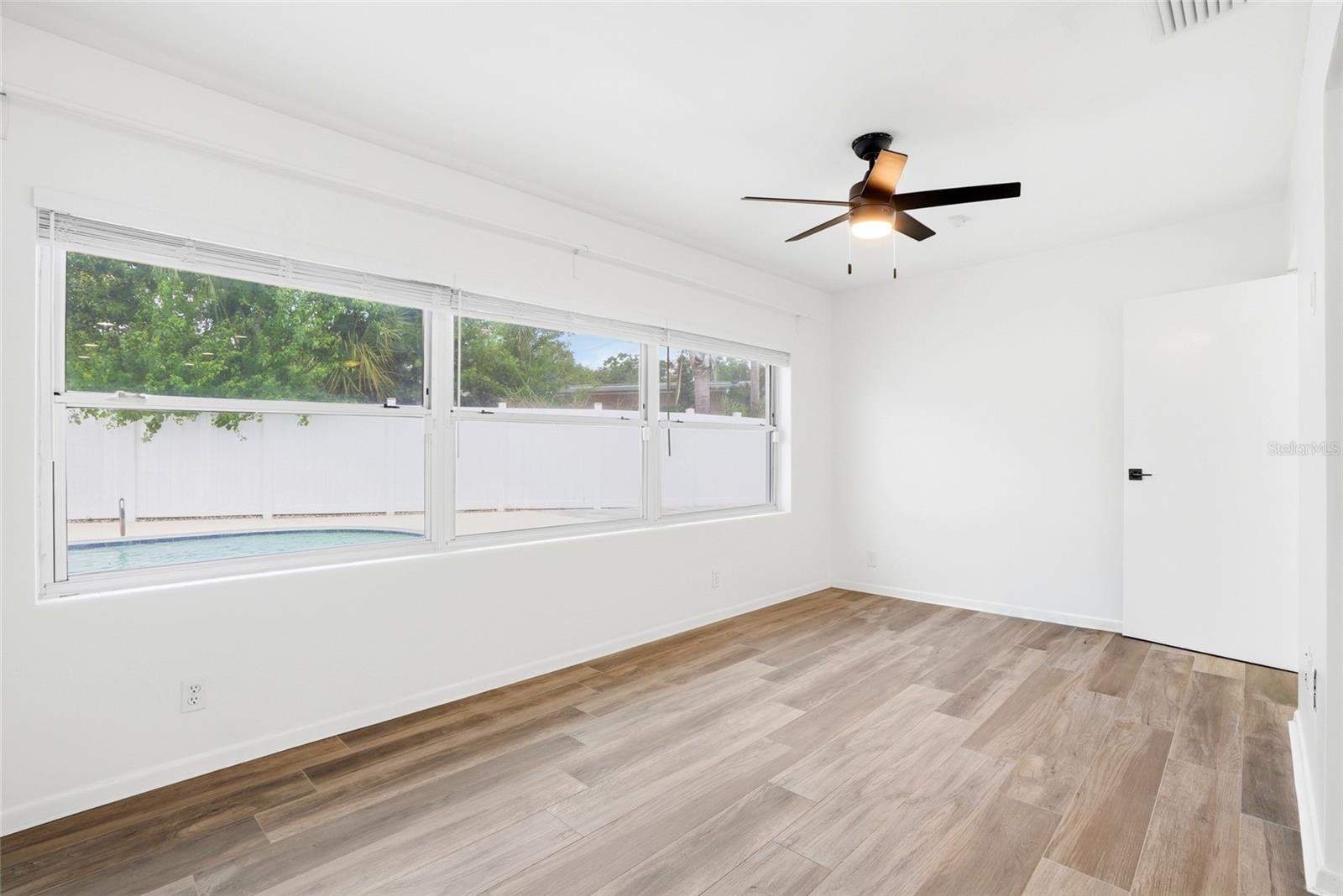 1348 BUCKINGHAM DR, CLEARWATER, FL, 33756