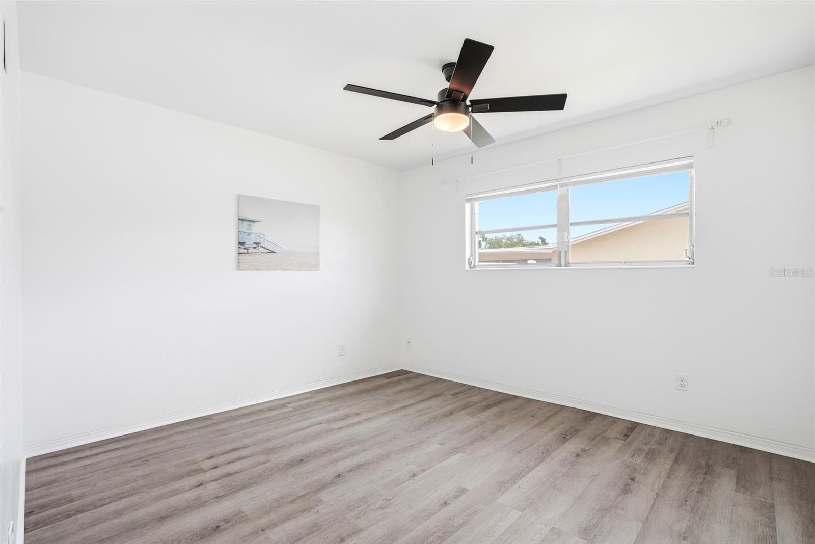 1348 BUCKINGHAM DR, CLEARWATER, FL, 33756