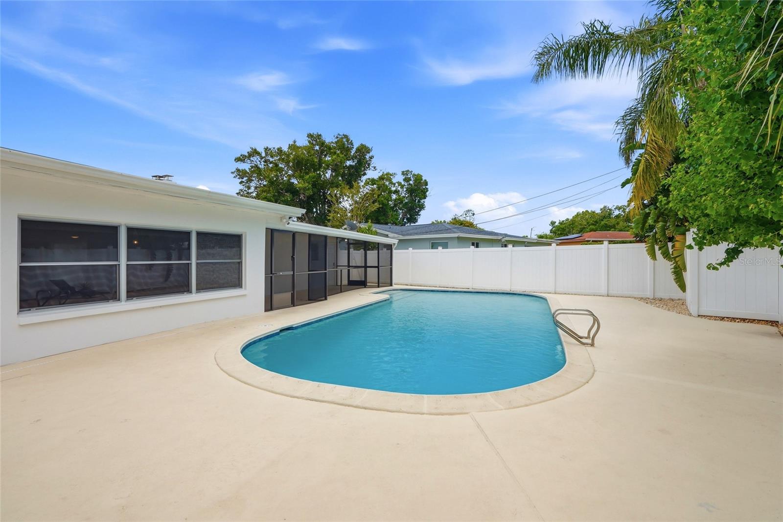 1348 BUCKINGHAM DR, CLEARWATER, FL, 33756
