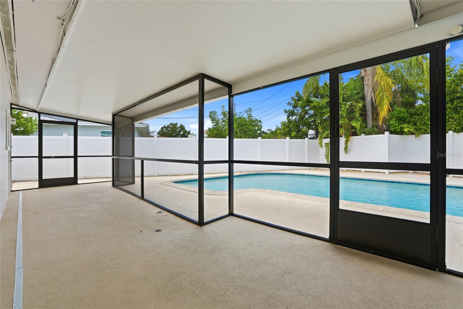 1348 BUCKINGHAM DR, CLEARWATER, FL, 33756
