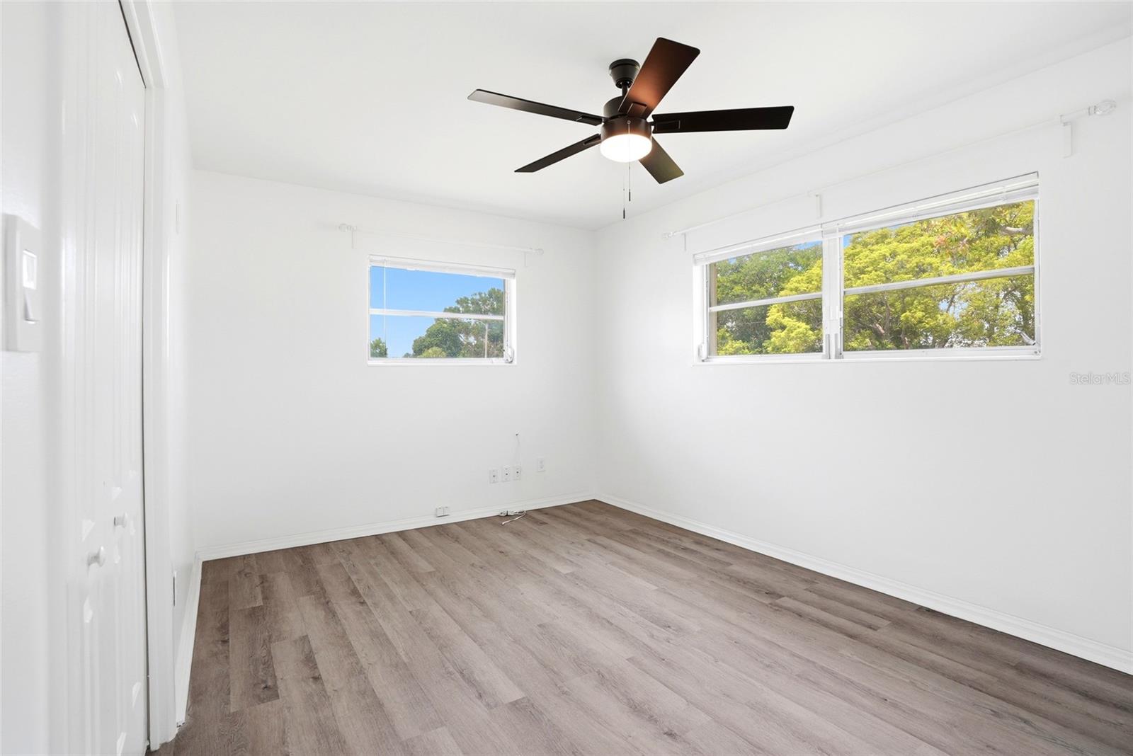 1348 BUCKINGHAM DR, CLEARWATER, FL, 33756
