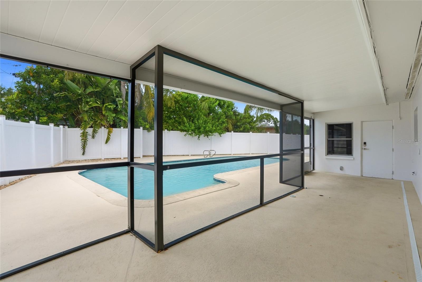 1348 BUCKINGHAM DR, CLEARWATER, FL, 33756