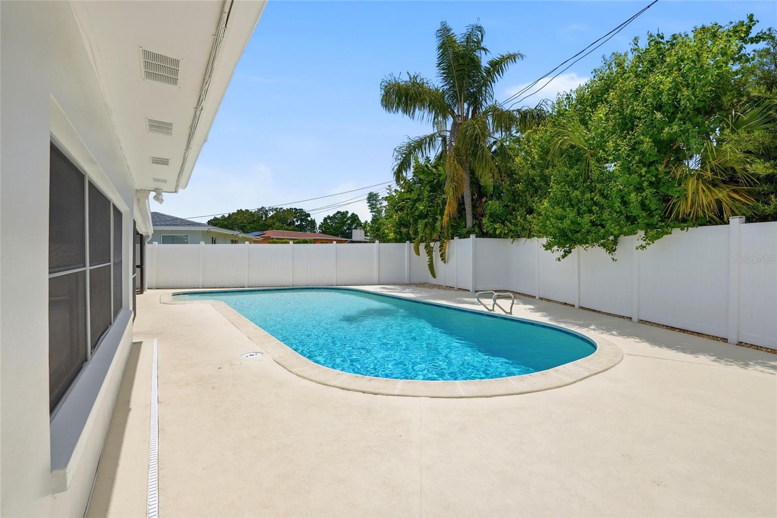1348 BUCKINGHAM DR, CLEARWATER, FL, 33756