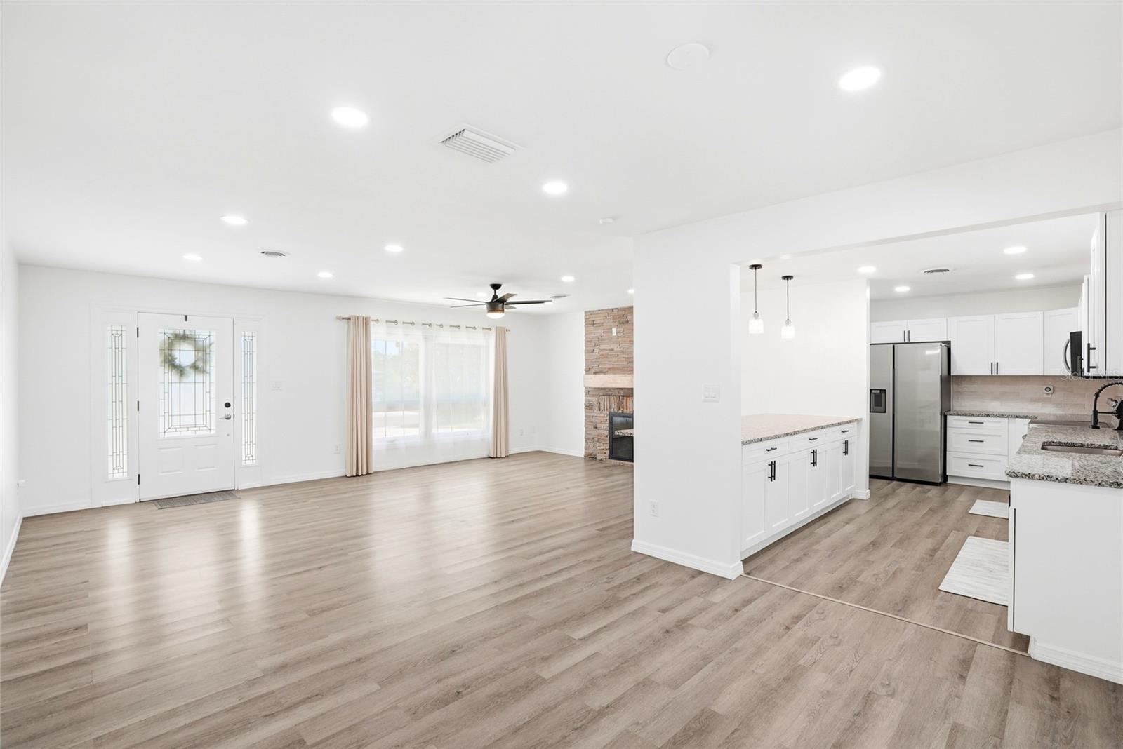 1348 BUCKINGHAM DR, CLEARWATER, FL, 33756