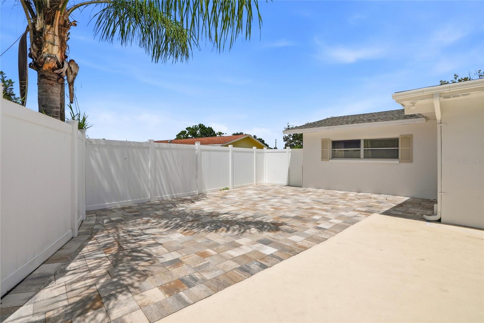 1348 BUCKINGHAM DR, CLEARWATER, FL, 33756