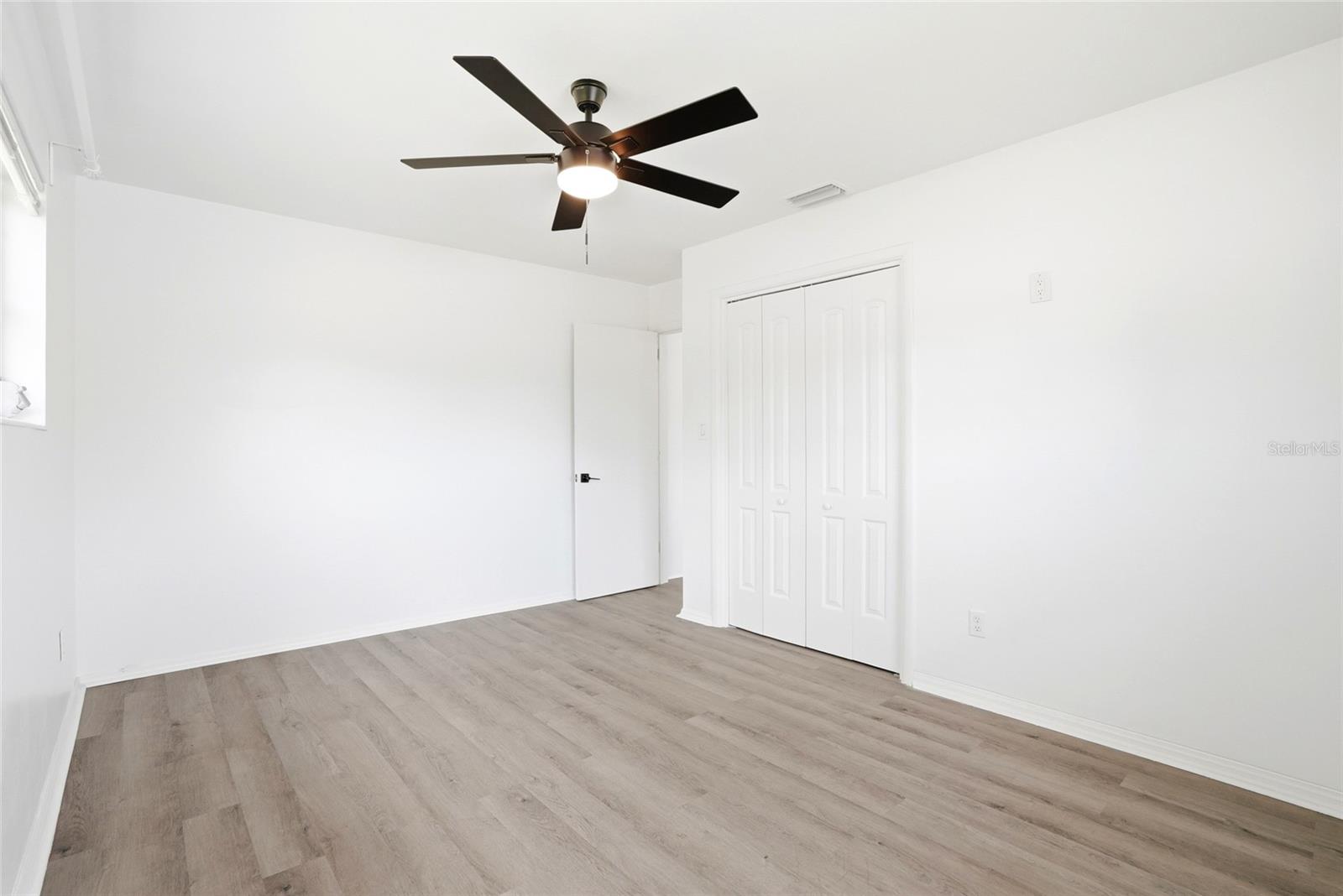 1348 BUCKINGHAM DR, CLEARWATER, FL, 33756