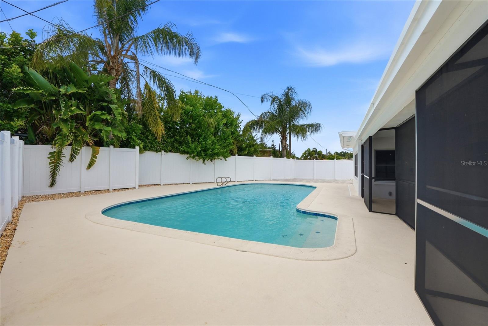 1348 BUCKINGHAM DR, CLEARWATER, FL, 33756