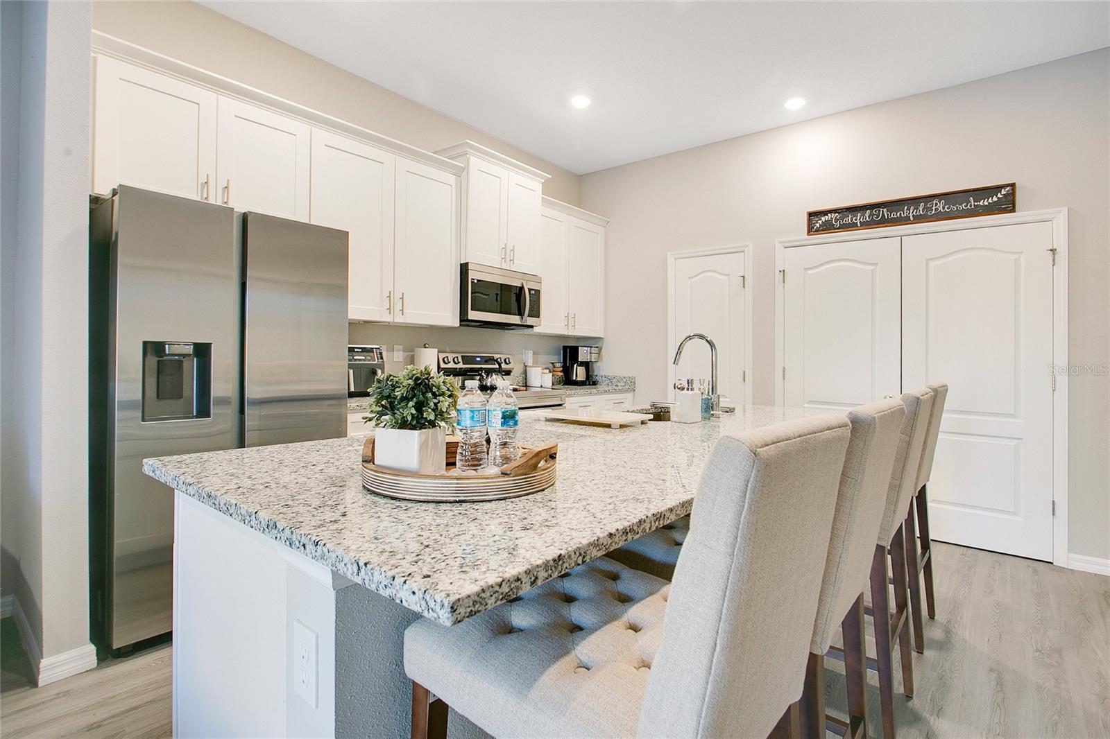 14257 SW 60TH TER #1, OCALA, FL, 34473