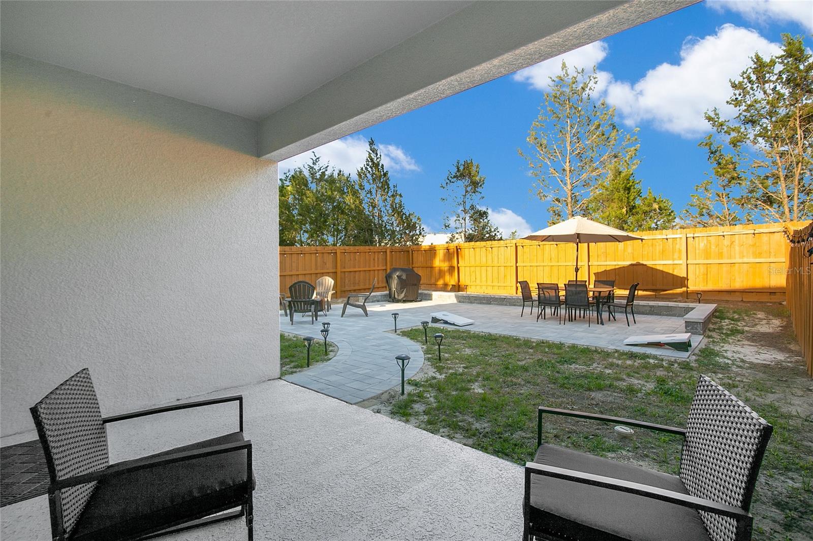 14257 SW 60TH TER #1, OCALA, FL, 34473