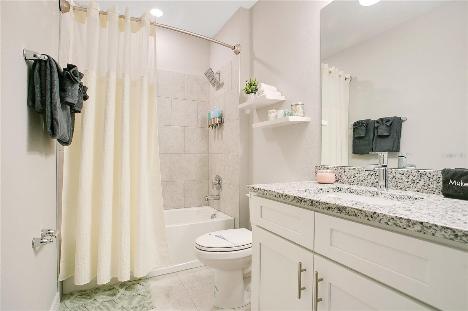14257 SW 60TH TER #1, OCALA, FL, 34473