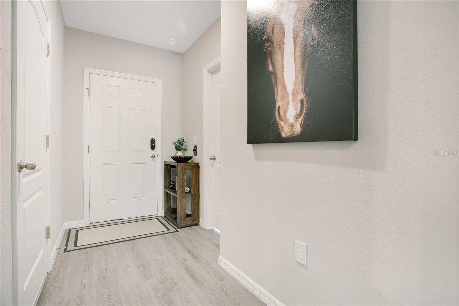 14257 SW 60TH TER #1, OCALA, FL, 34473